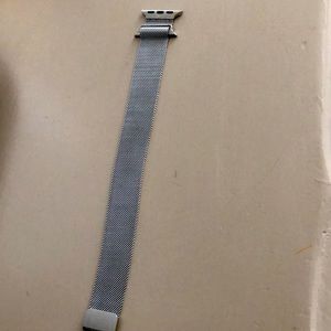 Apple watchband